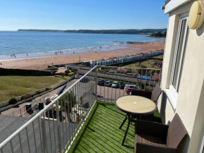 Vista Apartments, Goodrington Beach, Paignton